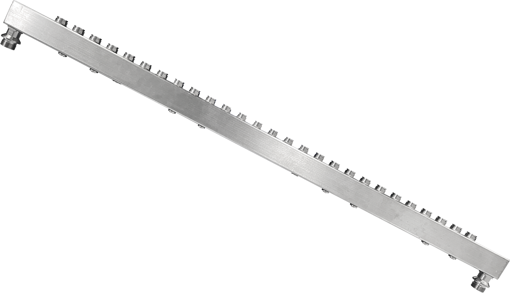 MANIFOLD - R2003 縮圖